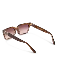 /original/LFL1482C4SUN_LFRW_Caramel Ho_4.png_convert-240x320