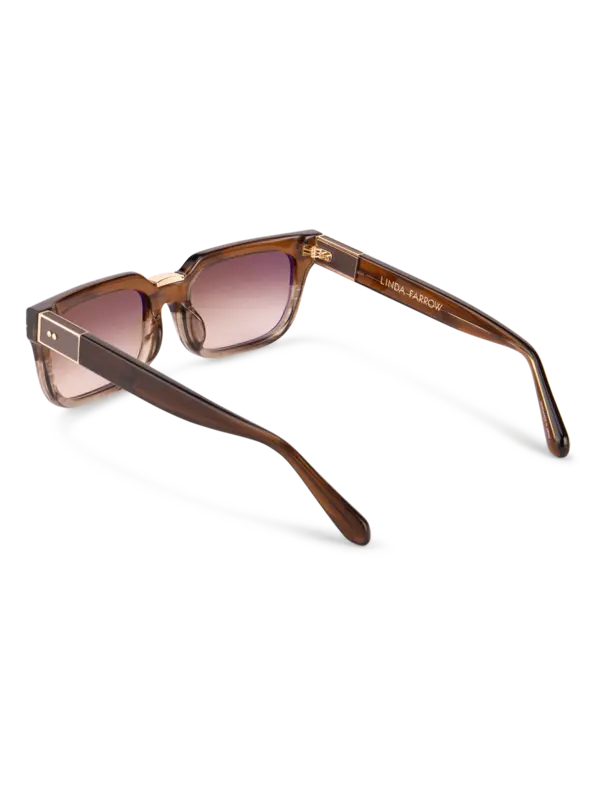 /original/LFL1482C4SUN_LFRW_Caramel Ho_4.png_convert-600x800