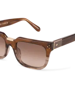 /original/LFL1482C4SUN_LFRW_Caramel Ho_5.png_convert-240x320