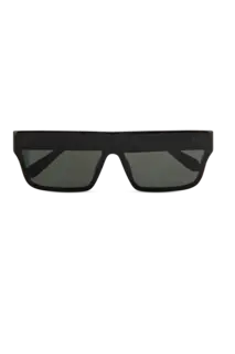/original/LFL1501C1SUN_LFRW_Black_Yel_1.PNG_convert-240x320