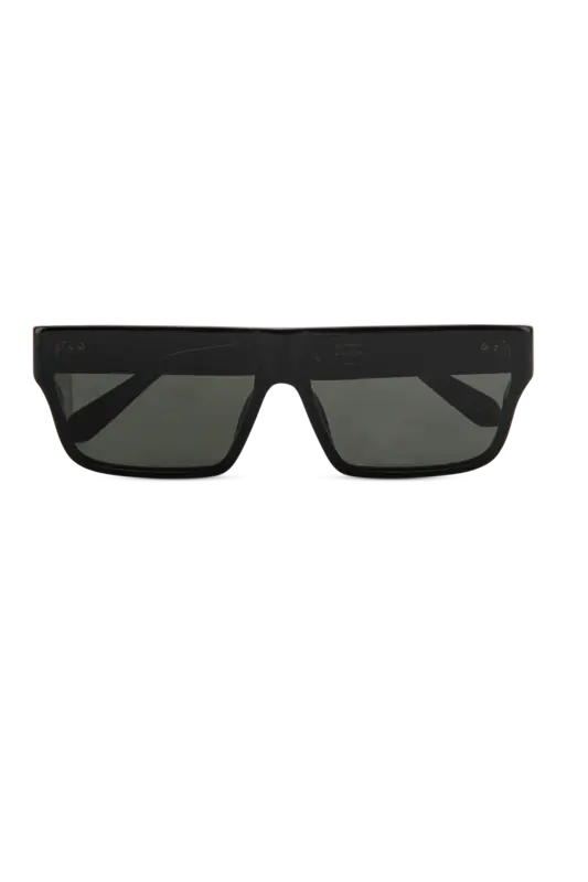 /original/LFL1501C1SUN_LFRW_Black_Yel_1.PNG_convert-600x800