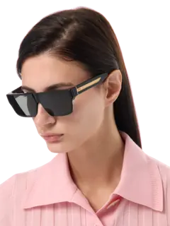 /original/LFL1501C1SUN_LFRW_Black_Yel_2.PNG_convert-240x320