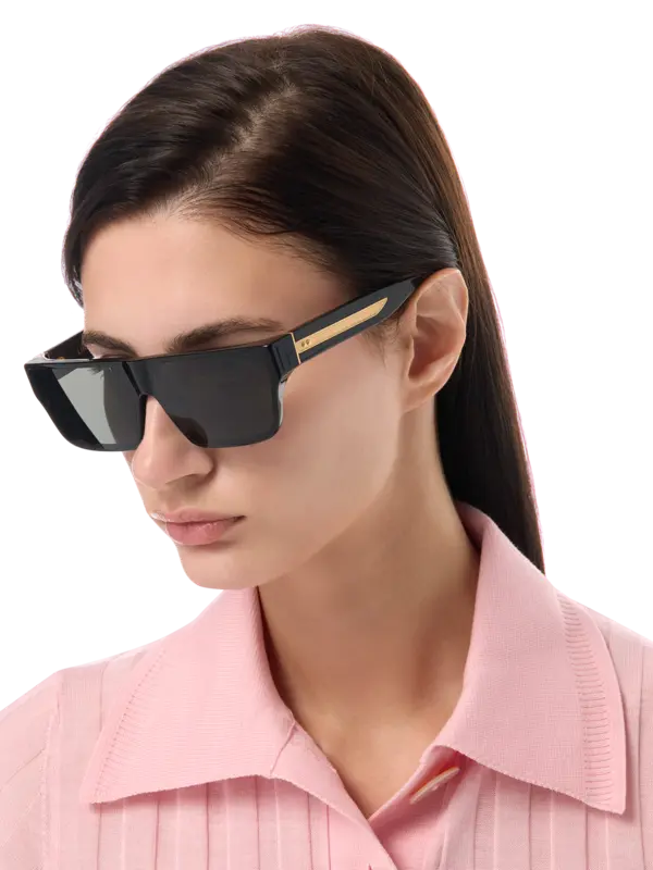 /original/LFL1501C1SUN_LFRW_Black_Yel_2.PNG_convert-600x800