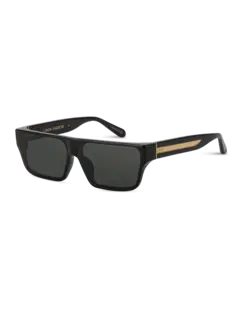 /original/LFL1501C1SUN_LFRW_Black_Yel_3.PNG_convert-240x320