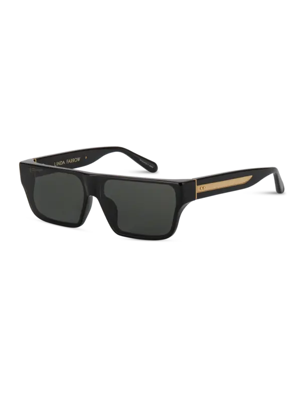 /original/LFL1501C1SUN_LFRW_Black_Yel_3.PNG_convert-600x800