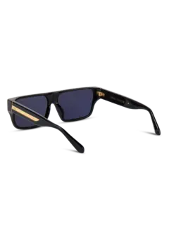 /original/LFL1501C1SUN_LFRW_Black_Yel_4.PNG_convert-240x320