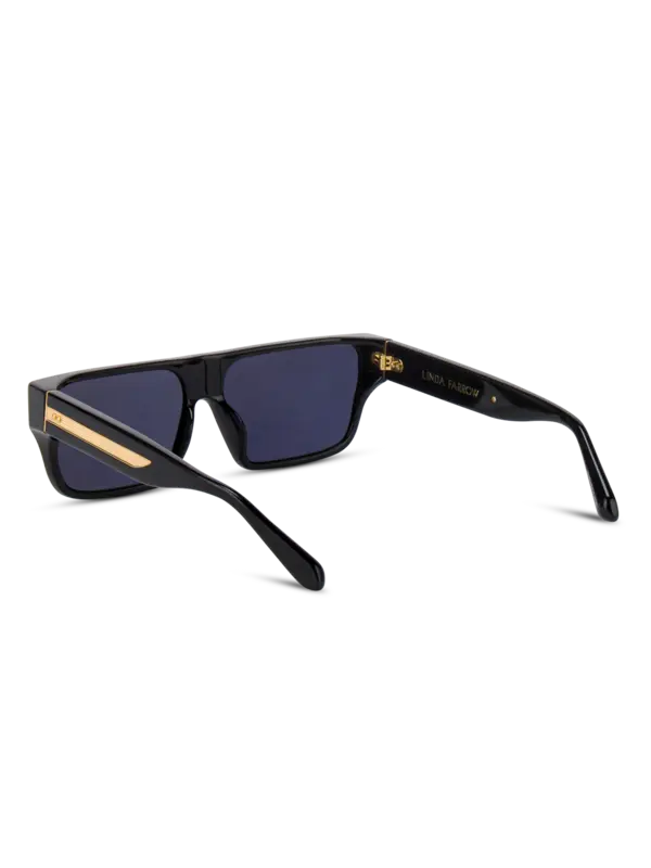 /original/LFL1501C1SUN_LFRW_Black_Yel_4.PNG_convert-600x800