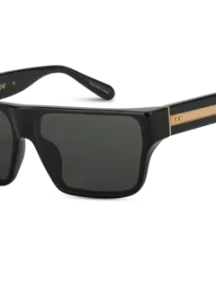 /original/LFL1501C1SUN_LFRW_Black_Yel_5.PNG_convert-240x320
