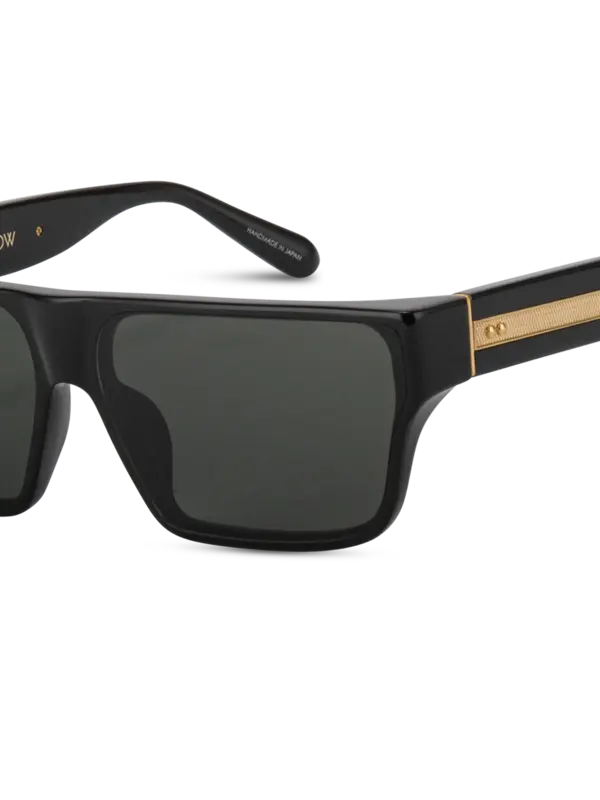 /original/LFL1501C1SUN_LFRW_Black_Yel_5.PNG_convert-600x800