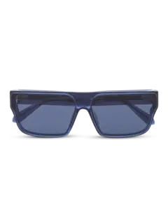 /original/LFL1501C5SUN_LFRW_NvyMattNvy_1.png_convert-240x320