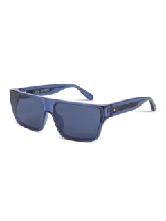 /original/LFL1501C5SUN_LFRW_NvyMattNvy_3.png_convert-240x320