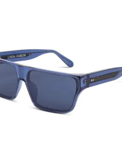 /original/LFL1501C5SUN_LFRW_NvyMattNvy_5.png_convert-240x320