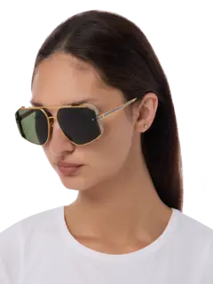 /original/LFL1505C3SUN_LFRW_Yellow Gol_2.png_convert-240x320
