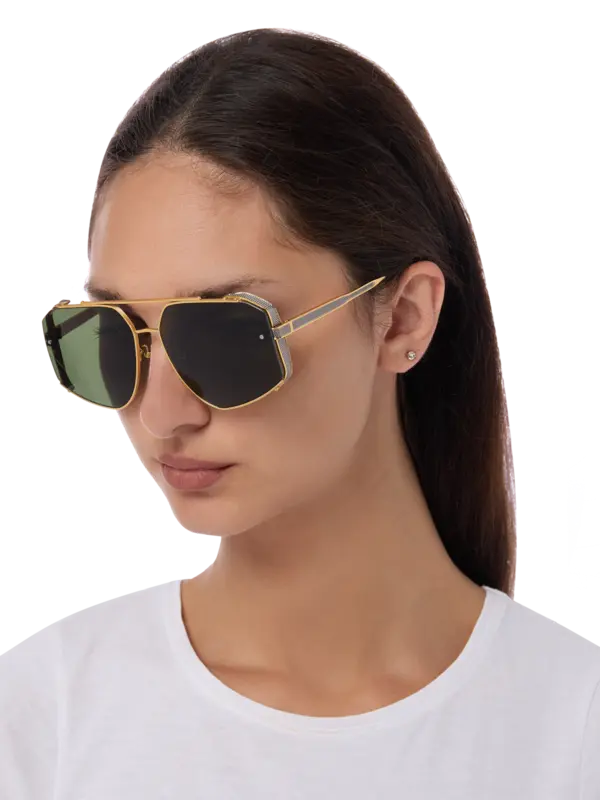 /original/LFL1505C3SUN_LFRW_Yellow Gol_2.png_convert-600x800