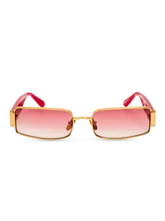 /original/LFL1532C3SUN_LFRW_YelGldRedR_1.png_convert-240x320