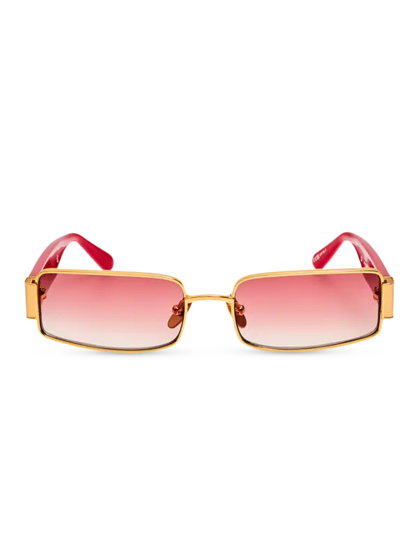 /original/LFL1532C3SUN_LFRW_YelGldRedR_1.png_convert-600x800