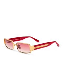 /original/LFL1532C3SUN_LFRW_YelGldRedR_2.png_convert-240x320