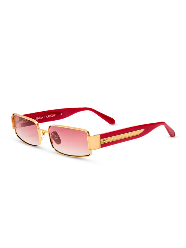 /original/LFL1532C3SUN_LFRW_YelGldRedR_2.png_convert-600x800