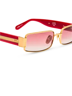 /original/LFL1532C3SUN_LFRW_YelGldRedR_3.png_convert-240x320