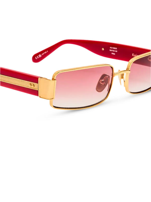 /original/LFL1532C3SUN_LFRW_YelGldRedR_3.png_convert-600x800