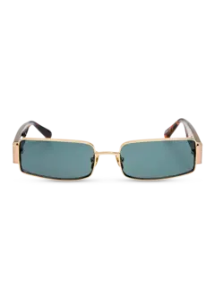 /original/LFL1532C4SUN_LFRW_LgtGldGree_1.png_convert-240x320