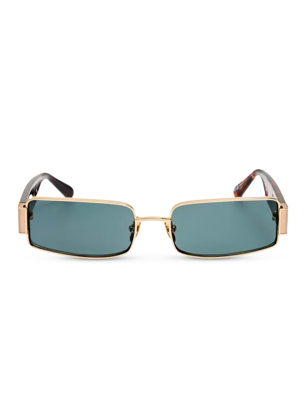 /original/LFL1532C4SUN_LFRW_LgtGldGree_1.png_convert-600x800