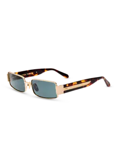 /original/LFL1532C4SUN_LFRW_LgtGldGree_2.png_convert-240x320