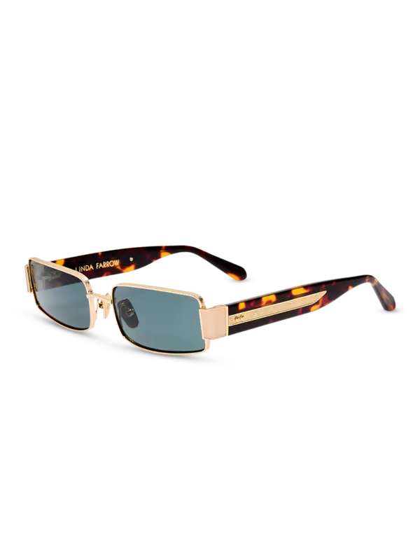 /original/LFL1532C4SUN_LFRW_LgtGldGree_2.png_convert-600x800