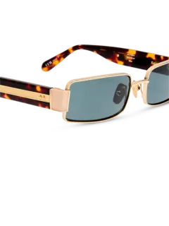 /original/LFL1532C4SUN_LFRW_LgtGldGree_3.png_convert-240x320