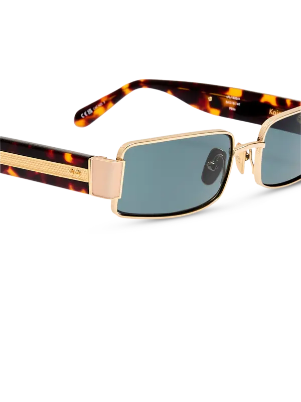 /original/LFL1532C4SUN_LFRW_LgtGldGree_3.png_convert-600x800