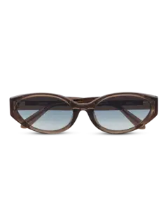 /original/LFL1540C3SUN_LFRW_BroLGldAqa_1.png_convert-240x320