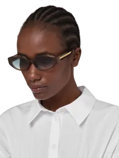 /original/LFL1540C3SUN_LFRW_BroLGldAqa_2.png_convert-240x320
