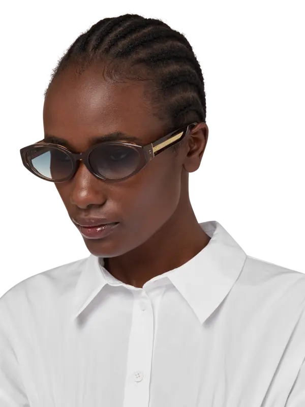 /original/LFL1540C3SUN_LFRW_BroLGldAqa_2.png_convert-600x800
