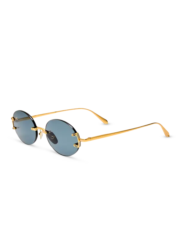 /original/LFL1544C6SUN_LFRW_YellowGold_2.png_convert-600x800