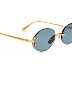 /original/LFL1544C6SUN_LFRW_YellowGold_3.png_convert-240x320