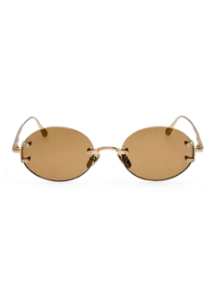 /original/LFL1544C7SUN_LFRW_LgtGldBrow_1.png_convert-240x320