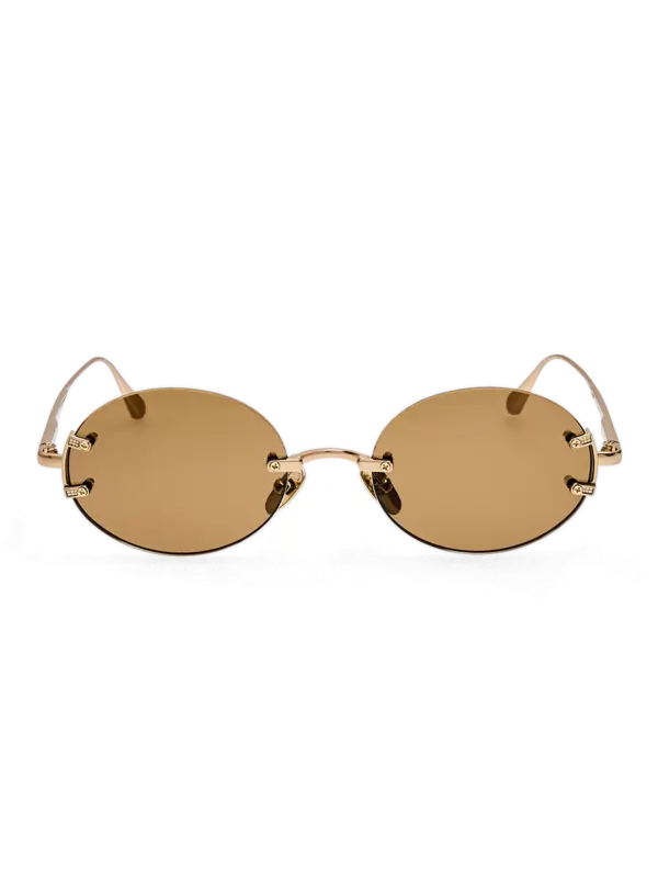 /original/LFL1544C7SUN_LFRW_LgtGldBrow_1.png_convert-600x800