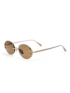 /original/LFL1544C7SUN_LFRW_LgtGldBrow_2.png_convert-240x320