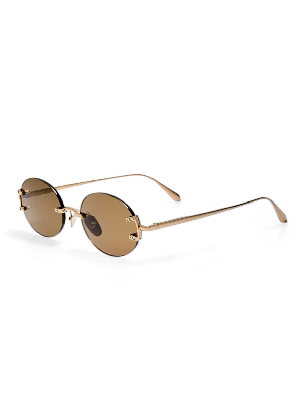 /original/LFL1544C7SUN_LFRW_LgtGldBrow_2.png_convert-600x800