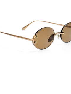 /original/LFL1544C7SUN_LFRW_LgtGldBrow_3.png_convert-240x320