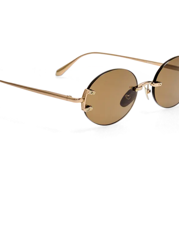 /original/LFL1544C7SUN_LFRW_LgtGldBrow_3.png_convert-600x800