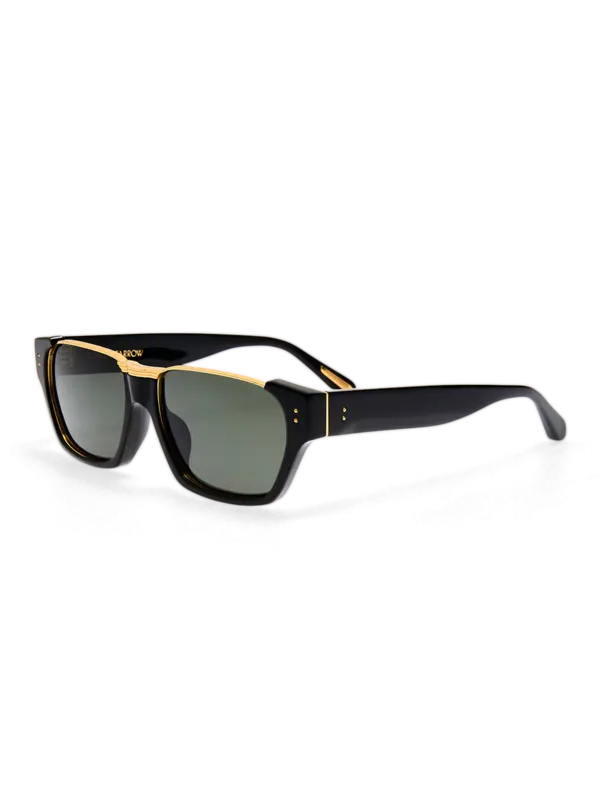 /original/LFL1573C1SUN_LFRW_BlackYello_2.png_convert-600x800