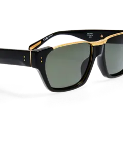 /original/LFL1573C1SUN_LFRW_BlackYello_3.png_convert-240x320