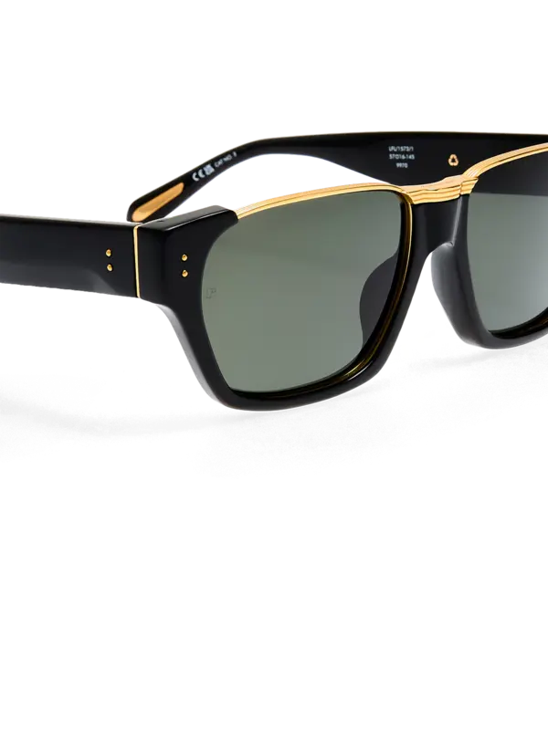 /original/LFL1573C1SUN_LFRW_BlackYello_3.png_convert-600x800