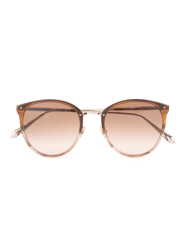 /original/LFL251C96SUN_LFRW_Caramel Ho_1.png_convert-600x800