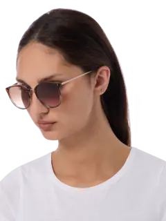 /original/LFL251C96SUN_LFRW_Caramel Ho_2.png_convert-240x320
