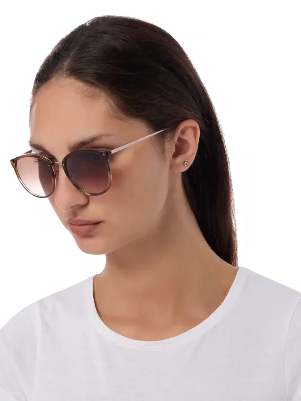 /original/LFL251C96SUN_LFRW_Caramel Ho_2.png_convert-600x800