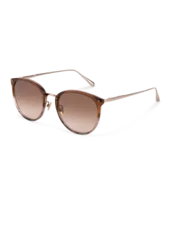 /original/LFL251C96SUN_LFRW_Caramel Ho_3.png_convert-240x320