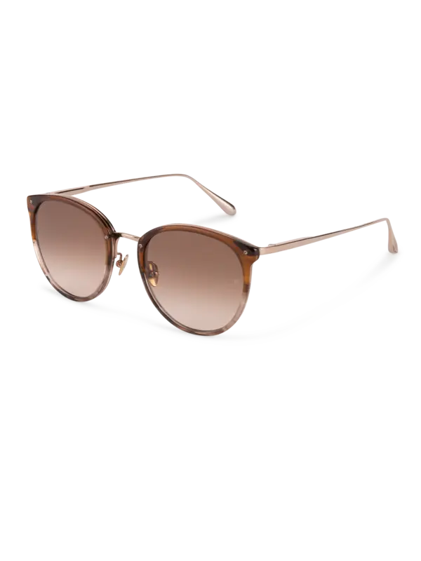 /original/LFL251C96SUN_LFRW_Caramel Ho_3.png_convert-600x800