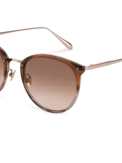 /original/LFL251C96SUN_LFRW_Caramel Ho_5.png_convert-240x320